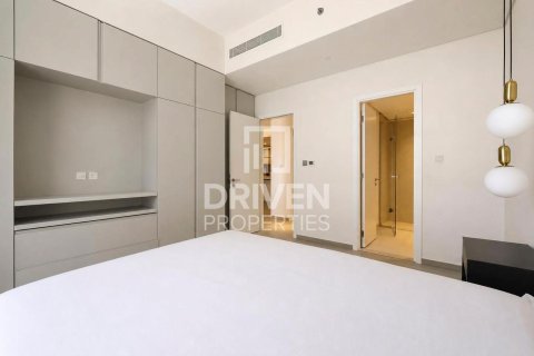 آپارتمان برای اجاره در Mohammed Bin Rashid City، Dubai، امارات متحده عربی 1 خوابه ، 73.95 متر مربع ، شماره 765652 - تصویر 7
