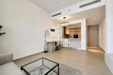 آپارتمان برای اجاره در Mohammed Bin Rashid City، Dubai، امارات متحده عربی 1 خوابه ، 73.95 متر مربع ، شماره 765652 - تصویر 4