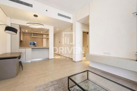آپارتمان برای اجاره در Mohammed Bin Rashid City، Dubai، امارات متحده عربی 1 خوابه ، 73.95 متر مربع ، شماره 765652 - تصویر 3