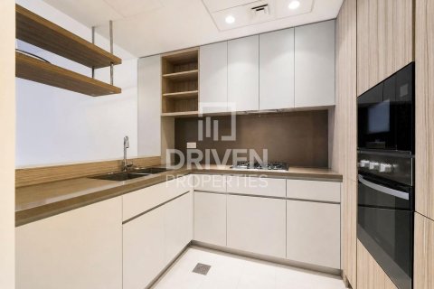 آپارتمان برای اجاره در Mohammed Bin Rashid City، Dubai، امارات متحده عربی 1 خوابه ، 73.95 متر مربع ، شماره 765652 - تصویر 5