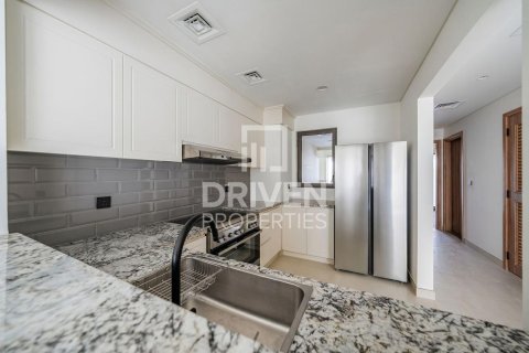 Városi lakóépület itt: Damac Lagoons, Dubai, EAE, 3 hálószoba, 144 m², azonosító: 765646 - fénykép 4