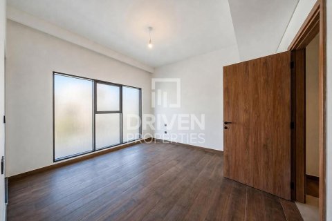 Városi lakóépület itt: Damac Lagoons, Dubai, EAE, 3 hálószoba, 144 m², azonosító: 765646 - fénykép 6