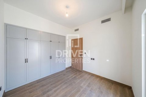 Városi lakóépület itt: Damac Lagoons, Dubai, EAE, 3 hálószoba, 144 m², azonosító: 765646 - fénykép 10