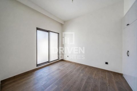 Városi lakóépület itt: Damac Lagoons, Dubai, EAE, 3 hálószoba, 144 m², azonosító: 765646 - fénykép 5