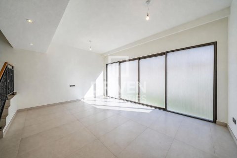 Városi lakóépület itt: Damac Lagoons, Dubai, EAE, 3 hálószoba, 144 m², azonosító: 765646 - fénykép 7