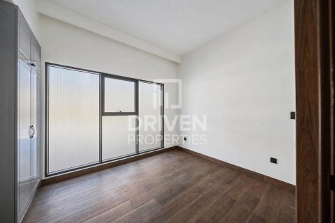 Városi lakóépület itt: Damac Lagoons, Dubai, EAE, 3 hálószoba, 144 m², azonosító: 765646 - fénykép 9