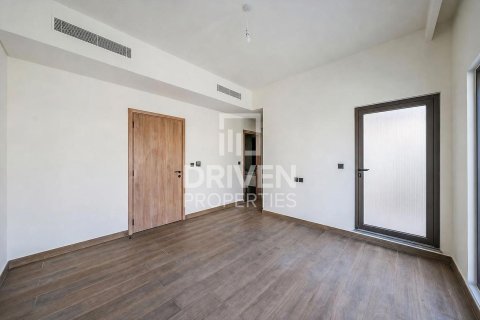 Városi lakóépület itt: Damac Lagoons, Dubai, EAE, 3 hálószoba, 144 m², azonosító: 765646 - fénykép 8