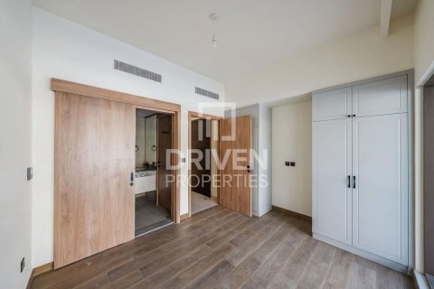 Városi lakóépület itt: Damac Lagoons, Dubai, EAE, 3 hálószoba, 144 m², azonosító: 765646 - fénykép 11