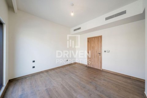 Városi lakóépület itt: Damac Lagoons, Dubai, EAE, 3 hálószoba, 144 m², azonosító: 765646 - fénykép 12