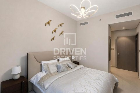 Lägenhet uthyres i Downtown Dubai (Downtown Burj Dubai), Dubai, UAE 2 sovrum, 112.6 kvm Nr. 765649 - fotografi 11