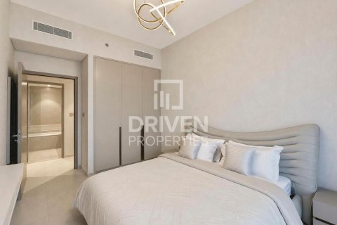 Lägenhet uthyres i Downtown Dubai (Downtown Burj Dubai), Dubai, UAE 2 sovrum, 112.6 kvm Nr. 765649 - fotografi 7
