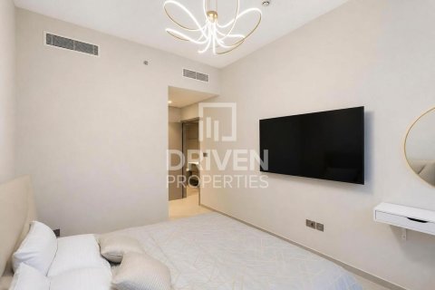 Lägenhet uthyres i Downtown Dubai (Downtown Burj Dubai), Dubai, UAE 2 sovrum, 112.6 kvm Nr. 765649 - fotografi 12