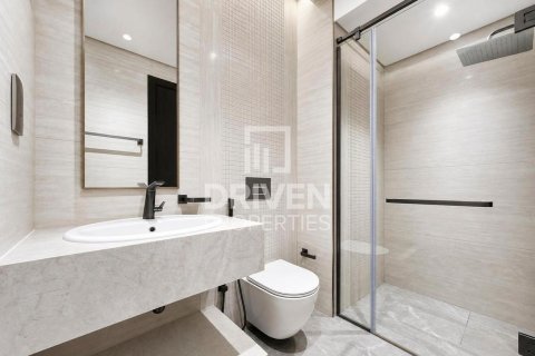 Appartement à louer à Business Bay, Dubai, EAU 2 chambres, 136.94 m2 № 765651 - photo 10