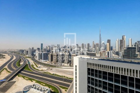 Appartement à louer à Business Bay, Dubai, EAU 2 chambres, 136.94 m2 № 765651 - photo 15
