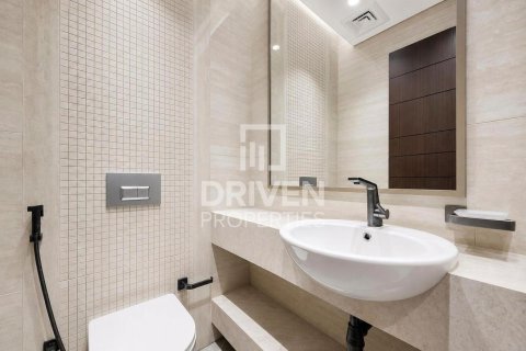 Appartement à louer à Business Bay, Dubai, EAU 2 chambres, 136.94 m2 № 765651 - photo 8