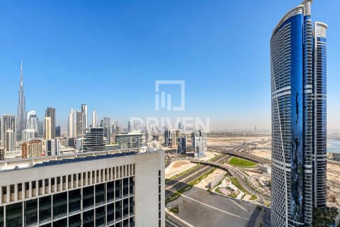 Appartement à louer à Business Bay, Dubai, EAU 2 chambres, 136.94 m2 № 765651 - photo 11