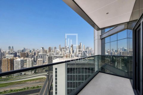 Appartement à louer à Business Bay, Dubai, EAU 2 chambres, 136.94 m2 № 765651 - photo 16