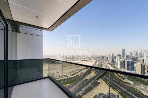 Appartement à louer à Business Bay, Dubai, EAU 2 chambres, 136.94 m2 № 765651 - photo 17