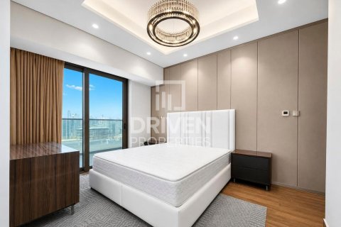 Appartement à louer à Business Bay, Dubai, EAU 2 chambres, 136.94 m2 № 765651 - photo 5