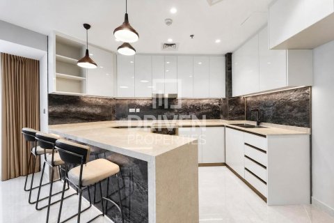 Appartement à louer à Business Bay, Dubai, EAU 2 chambres, 136.94 m2 № 765651 - photo 6