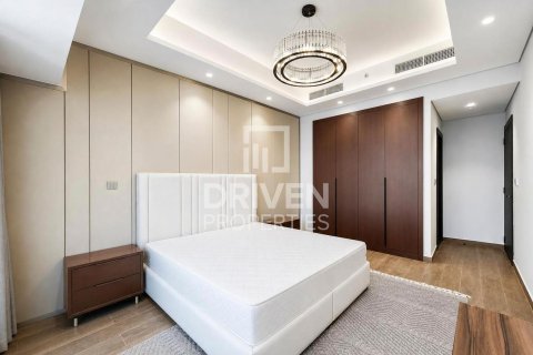Appartement à louer à Business Bay, Dubai, EAU 2 chambres, 136.94 m2 № 765651 - photo 4