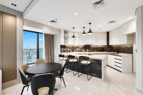 Appartement à louer à Business Bay, Dubai, EAU 2 chambres, 136.94 m2 № 765651 - photo 7