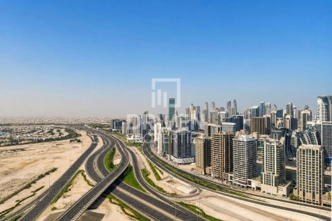 Appartement à louer à Business Bay, Dubai, EAU 2 chambres, 136.94 m2 № 765651 - photo 12