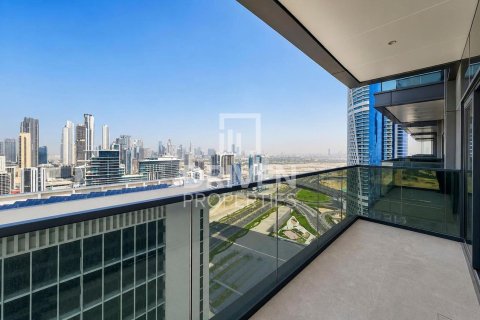 Appartement à louer à Business Bay, Dubai, EAU 2 chambres, 136.94 m2 № 765651 - photo 18