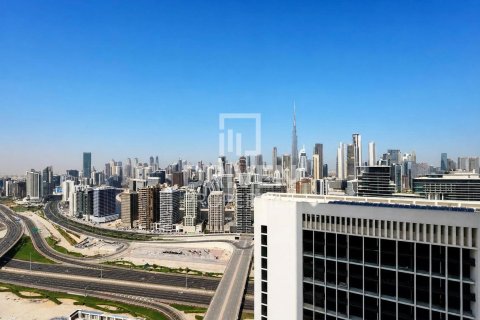 Appartement à louer à Business Bay, Dubai, EAU 2 chambres, 136.94 m2 № 765651 - photo 13