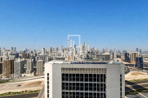 Appartement à louer à Business Bay, Dubai, EAU 2 chambres, 136.94 m2 № 765651 - photo 14
