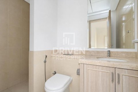 Vilë në Serena, Dubai, Emiratet e Bashkuara Arabe 3 dhoma gjumi, 282.52 m2. № 765650 - Foto 21