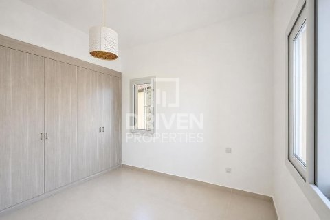 Vilë në Serena, Dubai, Emiratet e Bashkuara Arabe 3 dhoma gjumi, 282.52 m2. № 765650 - Foto 14