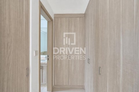 Vilë në Serena, Dubai, Emiratet e Bashkuara Arabe 3 dhoma gjumi, 282.52 m2. № 765650 - Foto 15