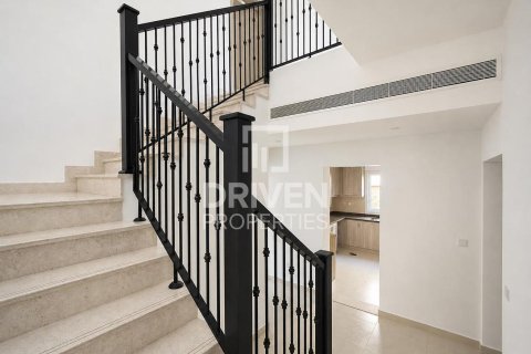Vilë në Serena, Dubai, Emiratet e Bashkuara Arabe 3 dhoma gjumi, 282.52 m2. № 765650 - Foto 6