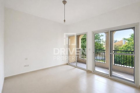Vilë në Serena, Dubai, Emiratet e Bashkuara Arabe 3 dhoma gjumi, 282.52 m2. № 765650 - Foto 10