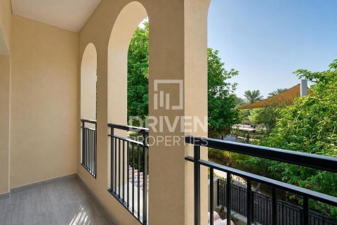 Vilë në Serena, Dubai, Emiratet e Bashkuara Arabe 3 dhoma gjumi, 282.52 m2. № 765650 - Foto 18