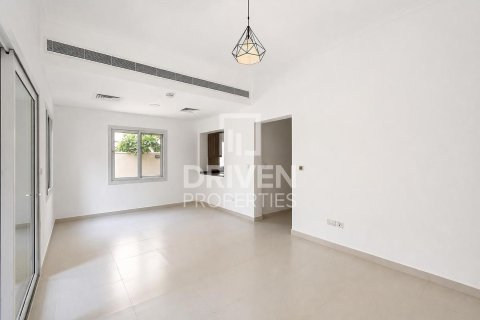 Vilë në Serena, Dubai, Emiratet e Bashkuara Arabe 3 dhoma gjumi, 282.52 m2. № 765650 - Foto 4