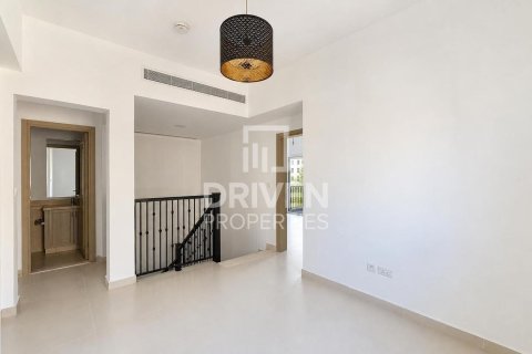 Vilë në Serena, Dubai, Emiratet e Bashkuara Arabe 3 dhoma gjumi, 282.52 m2. № 765650 - Foto 8