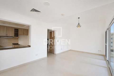 Vilë në Serena, Dubai, Emiratet e Bashkuara Arabe 3 dhoma gjumi, 282.52 m2. № 765650 - Foto 3