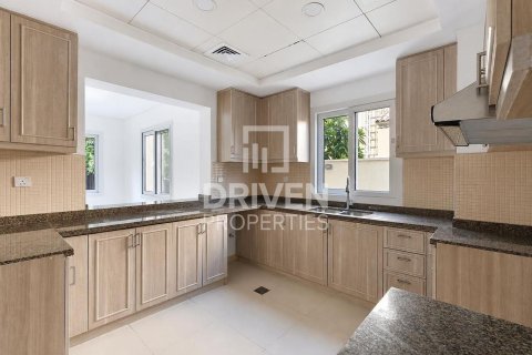 Vilë në Serena, Dubai, Emiratet e Bashkuara Arabe 3 dhoma gjumi, 282.52 m2. № 765650 - Foto 16