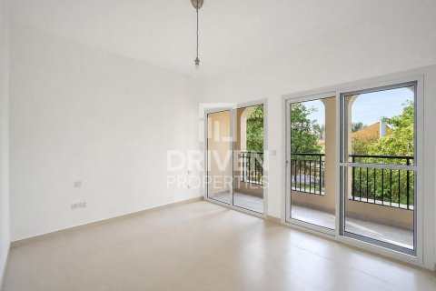 Vilë në Serena, Dubai, Emiratet e Bashkuara Arabe 3 dhoma gjumi, 282.52 m2. № 765650 - Foto 9