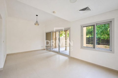 Vilë në Serena, Dubai, Emiratet e Bashkuara Arabe 3 dhoma gjumi, 282.52 m2. № 765650 - Foto 2