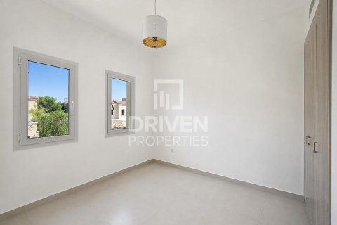 Vilë në Serena, Dubai, Emiratet e Bashkuara Arabe 3 dhoma gjumi, 282.52 m2. № 765650 - Foto 12