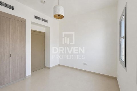 Vilë në Serena, Dubai, Emiratet e Bashkuara Arabe 3 dhoma gjumi, 282.52 m2. № 765650 - Foto 23