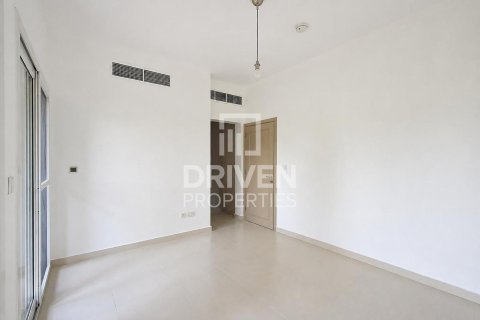 Vilë në Serena, Dubai, Emiratet e Bashkuara Arabe 3 dhoma gjumi, 282.52 m2. № 765650 - Foto 11