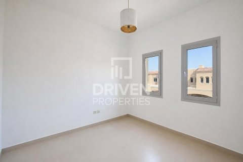 Vilë në Serena, Dubai, Emiratet e Bashkuara Arabe 3 dhoma gjumi, 282.52 m2. № 765650 - Foto 22