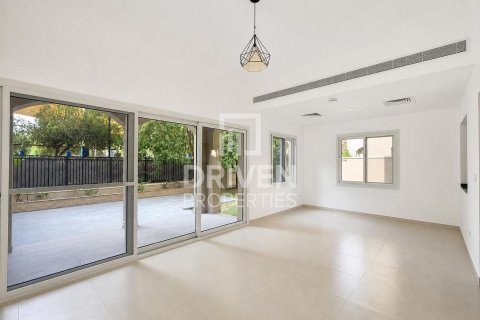 Vilë në Serena, Dubai, Emiratet e Bashkuara Arabe 3 dhoma gjumi, 282.52 m2. № 765650 - Foto 5