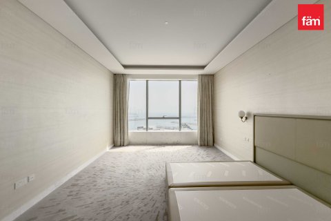 Apartment in Palm Jumeirah, Dubai, UAE 47.1 sq.m. № 629366 - photo 6
