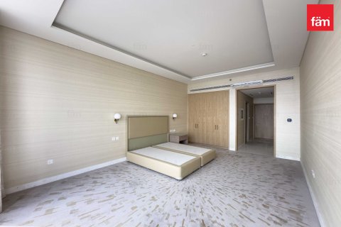 Apartment in Palm Jumeirah, Dubai, UAE 47.1 sq.m. № 629366 - photo 4