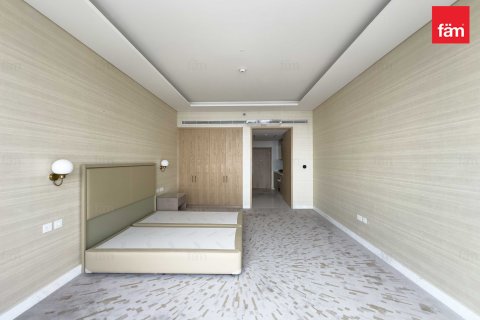 Apartment in Palm Jumeirah, Dubai, UAE 47.1 sq.m. № 629366 - photo 5